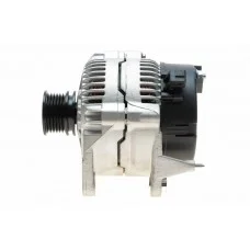 Генератор VW Caddy II 1.4/1.6/T4 2.5 90-03 (14V/90A)
