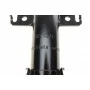 Амортизатор (передній) Renault Kangoo 08- R15/16 (maxi baza) (цапфа 36mm)