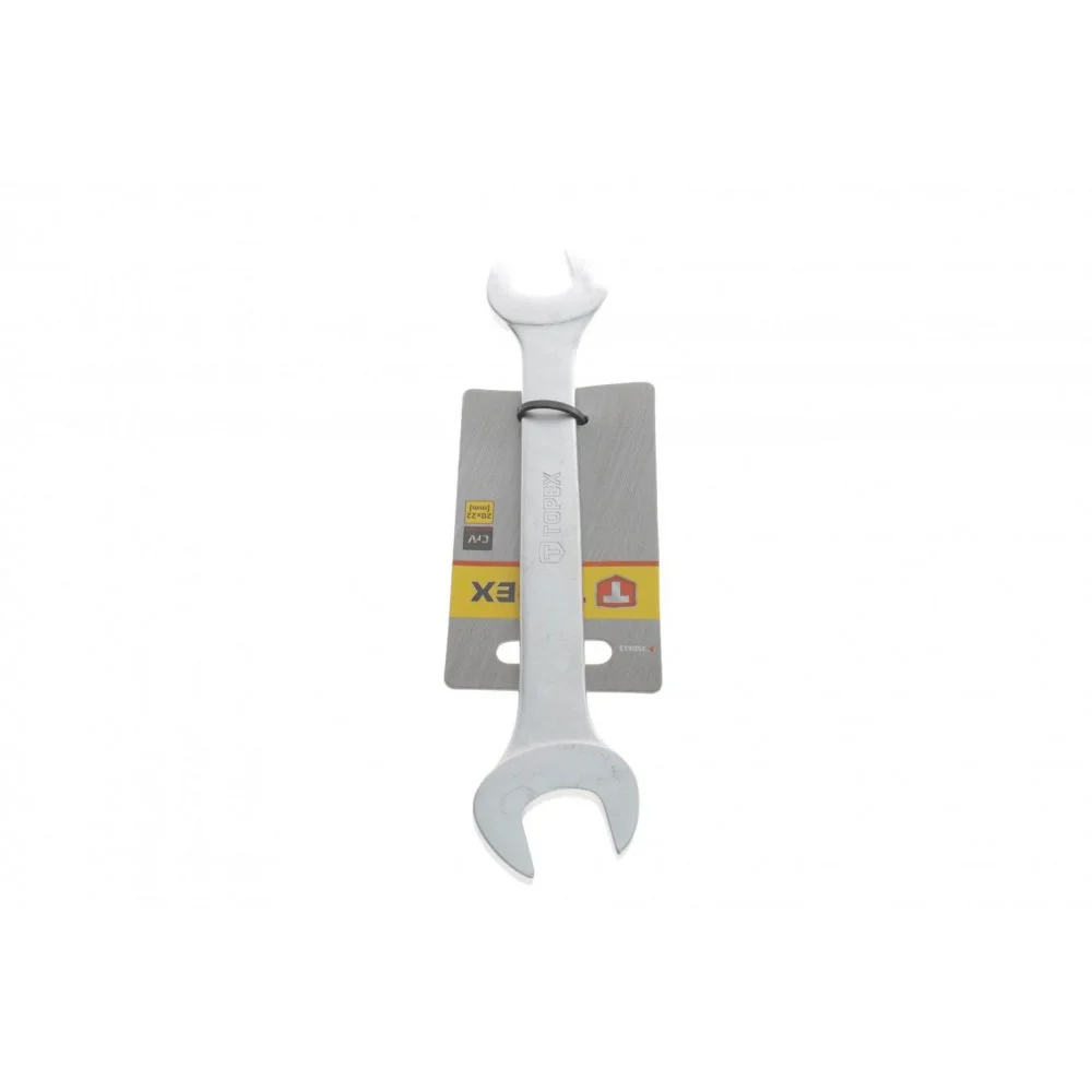 Kлюч pіжкoвий 20x22 mm L-230 mm