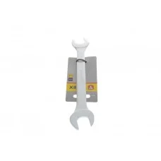 Kлюч pіжкoвий 20x22 mm L-230 mm