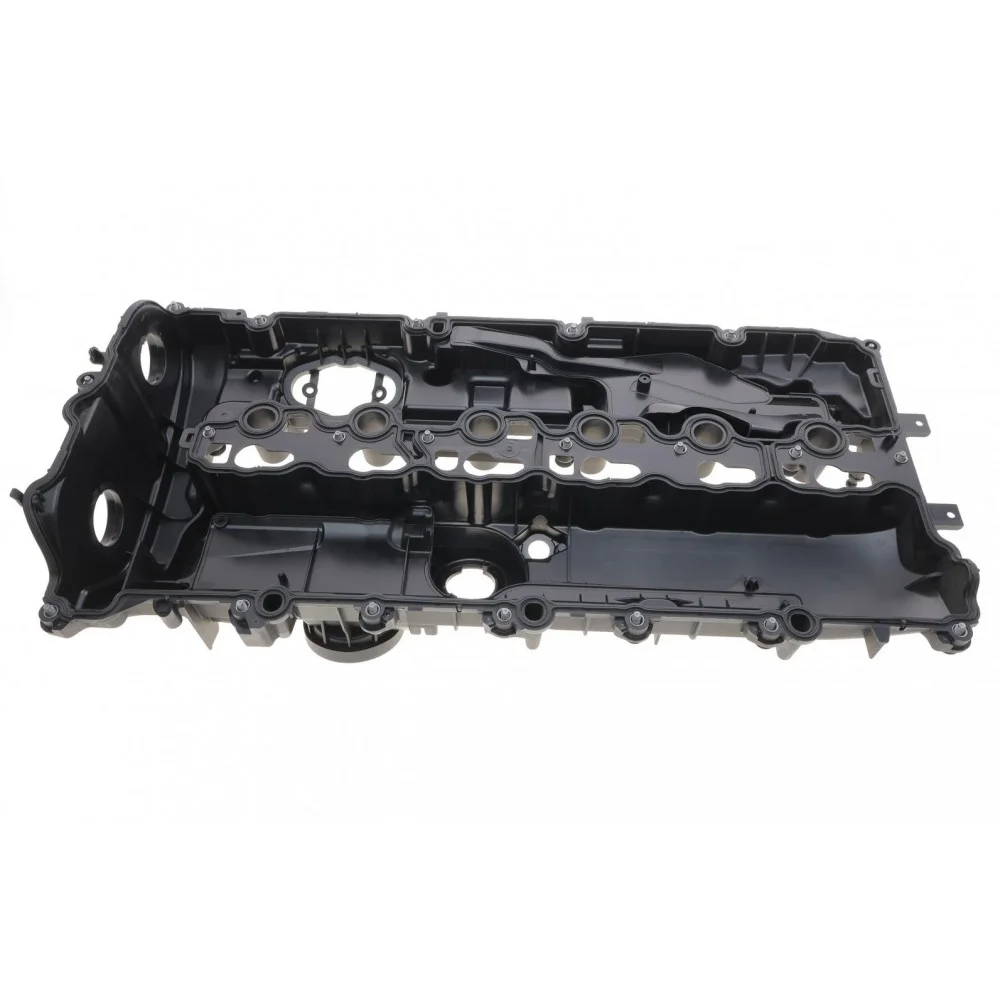 Кришка клапанів BMW 3 (F30/F80)/5 (G30/F90)/7 (G11/G12) 15- B58