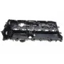 Кришка клапанів BMW 3 (F30/F80)/5 (G30/F90)/7 (G11/G12) 15- B58