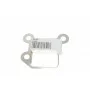 Прокладка клапана EGR Opel Astra H/J/Zafira 1.7 CDTI 07-