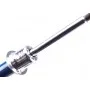 Амортизатор (передній) Smart Fortwo 04-07/ Roadster 03-05
