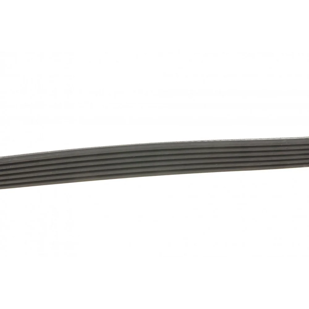 Ремінь генератора VW T5 1.9TDI/2.0 03- (PS)