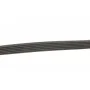 Ремінь генератора VW T5 1.9TDI/2.0 03- (PS)