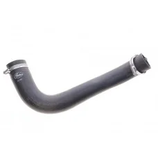 Патрубок інтеркулера Ford Transit 2.0/2.4TDCi/DI/TDE 00-