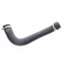 Патрубок інтеркулера Ford Transit 2.0/2.4TDCi/DI/TDE 00-