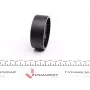 Ролик генератора Daewoo Nubira 1.4/1.6 97-i (натяжний) (75x28)