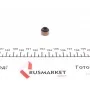 Сальник клапана (впуск/випуск) Renault Espace IV/Opel Vectra C 3.0D/3.2 91-