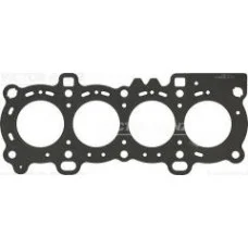 Прокладка ГБЦ Ford Fiesta IV/V 1.25 16V 02-08 (0.32mm)