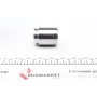 Ремкомплект супорта (заднього) Kia Carens III 05- (d=38mm) (Kasko) (+поршень)