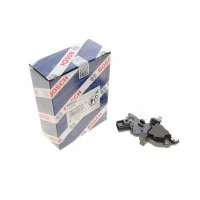 Реле генератора Ford Transit 2.0D 00-06