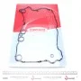 Прокладка кришки клапанів Citroen Berlingo/Peugeot Partner 1.6/1.6 VTi 09-