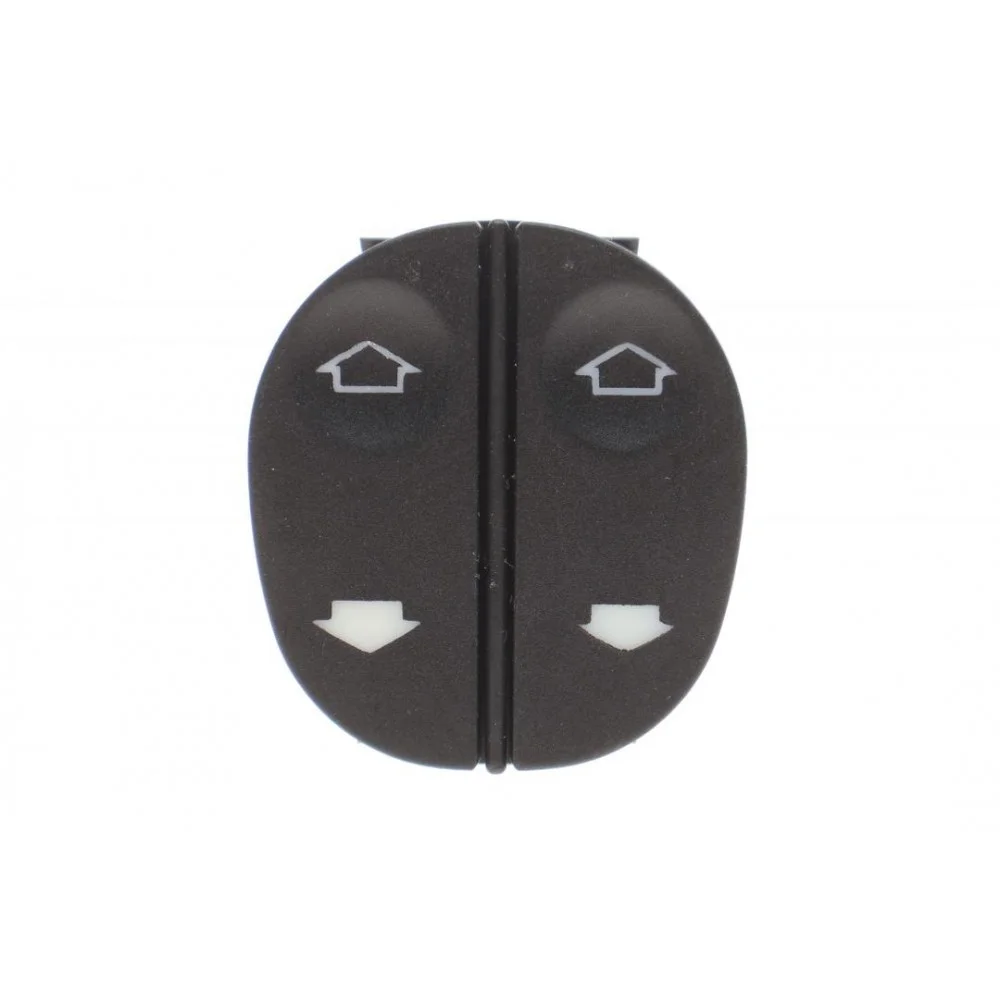 Кнопка склопідіймача (L) Ford Connect 02-