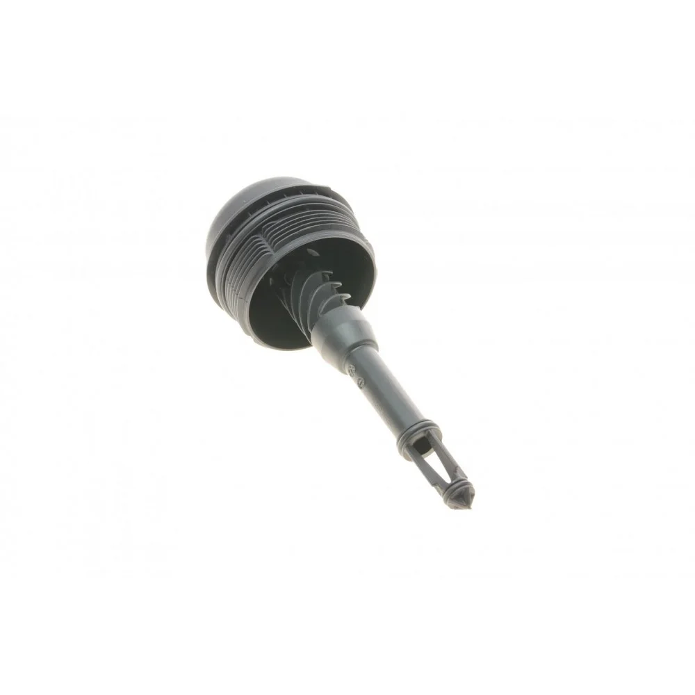 Кришка фільтра масляного MB E-class (W213) 18-