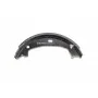 Колодки ручника BMW 1 (E81/E82)/3 (E46/E90) 98-13 (160.5x20)