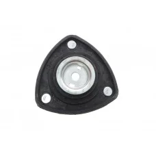 Подушка амортизатора (переднього) Mazda 3/6/CX-5 1.5-2.5 11-