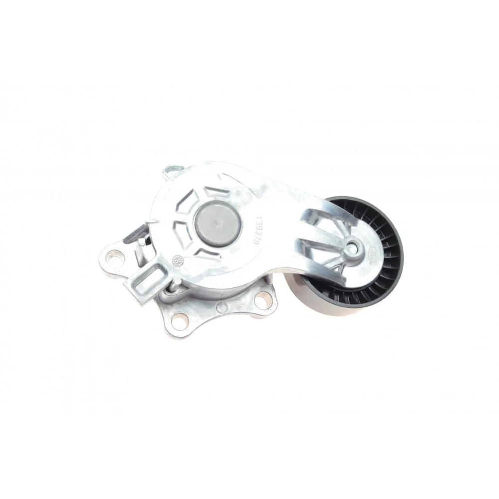 Комплект ременя генератора Peugeot 208/2008 1.6BlueHDi 13- (6PK1005)