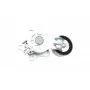 Комплект ременя генератора Peugeot 208/2008 1.6BlueHDi 13- (6PK1005)