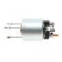 Реле стартера втягуюче Peugeot (12V) = 330430