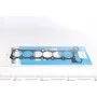 Прокладка ГБЦ BMW 5 (E34/E39) 89-00 (2.05mm), M50/M52