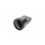 Перемикач світла фар Audi A4 04-09/Seat Exeo 08-13