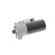 Стартер VW LT 2.5D 99-06 (2kw) (z=9)