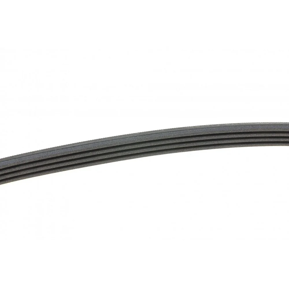 Ремінь генератора Mazda 626/Mitsubishi Galant/Lancer 1.6/2.0 82-03