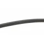 Ремінь генератора Mazda 626/Mitsubishi Galant/Lancer 1.6/2.0 82-03