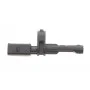 Датчик ABS (задній) Audi A3//Seat Leon/Skoda Octavia/SuperB/VW Golf 12- /Caddy III/IV