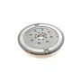 Демпфер зчеплення Citroen C-Crosser/Peugeot 4007 2.2 HDi 07-