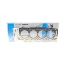 Прокладка ГБЦ Fiat Scudo/Citroen Jumpy 2.0 D/HDi 10- (3 метки) (1.35mm)