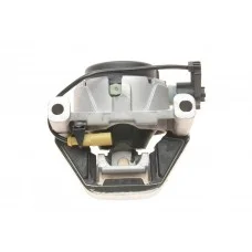 Подушка двигуна (L) Audi A6/A7 1.8-2.0TFSI 14-18