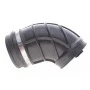 Патрубок інтеркулера BMW 5 (E39) 3.0i 00-03 M54 B30