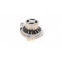Комплект ГРМ + помпа VW LT 96-06/VW T4 2.5TDI 91-03/Audi A6 2.5TDI 94-97 (26.4x122z)