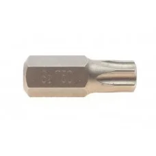 Біта Torx TP (M10xT50mm)