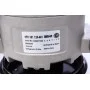 Компресор кондиціонера Audi A4/A5/A6/Q5 2.4-3.2 04-17