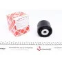 Сайлентблок балки (задньої) BMW X5 (E53) 00-06