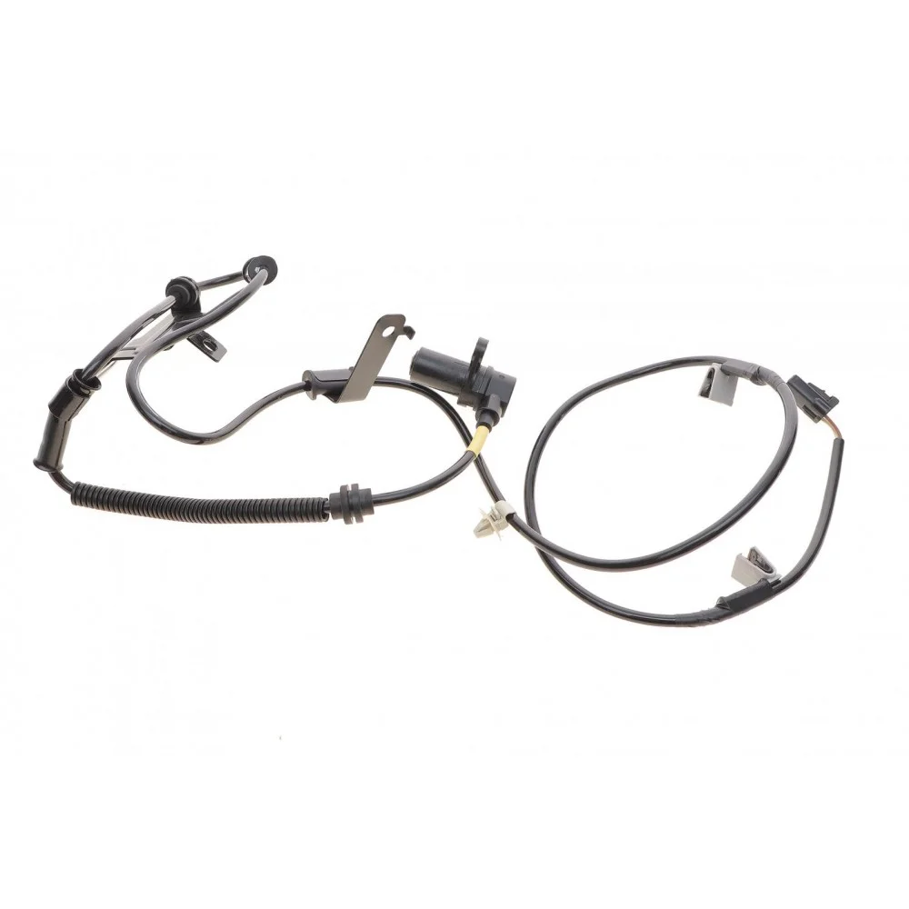 Датчик ABS (передній) Hyundai Elantra/Kia Cerato 00-09 (L)