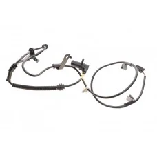 Датчик ABS (передній) Hyundai Elantra/Kia Cerato 00-09 (L)