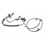 Датчик ABS (передній) Hyundai Elantra/Kia Cerato 00-09 (L)