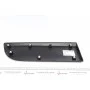Молдинг дверей (R) Opel Movano/ Renault Master 10-