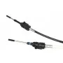 Трос куліси Citroen C5/ Peugeot 407 1.8-3.0 16v/HDI 05-