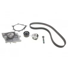 Комплект ГРМ + помпа Citroen Jumper/Jumpy/Peugeot Boxer/Expert 2.0 BlueHDi 15-