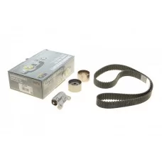 Комплект ГРМ Mazda 6 2.0 Di 02-07
