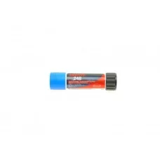 LOCTITE 248 19G EGFD фіксатор різьби (синій) (середня фіксація) (олівець)