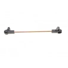Тяга перемикання передач VW Golf III-IV 1.8/2.0 91-02/Seat Toledo 1.6i/1.9D 91-99