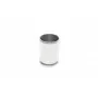 Поршень супорта (заднього) VW Caddy III/IV/ T4/ Golf 90-13 (38x51mm) (Lucas)