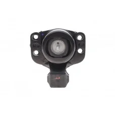 Подушка двигуна (передня) (R) Renault Master/Opel Movano 2.2/2.5dTi 00-